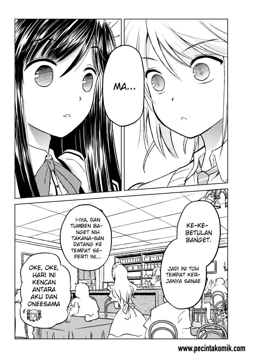 Chapter 7 - halaman 13