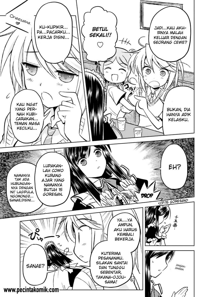 Chapter 7 - halaman 14