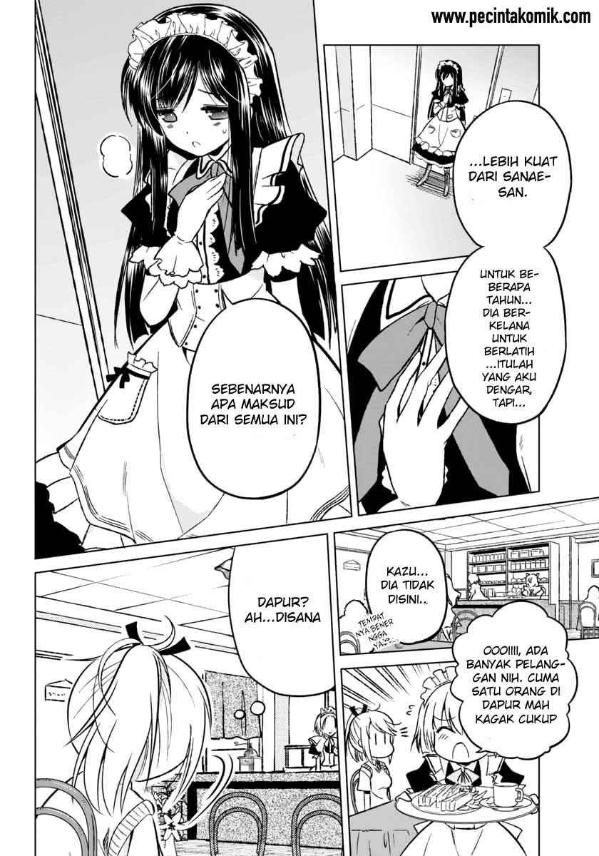 Chapter 7 - halaman 15
