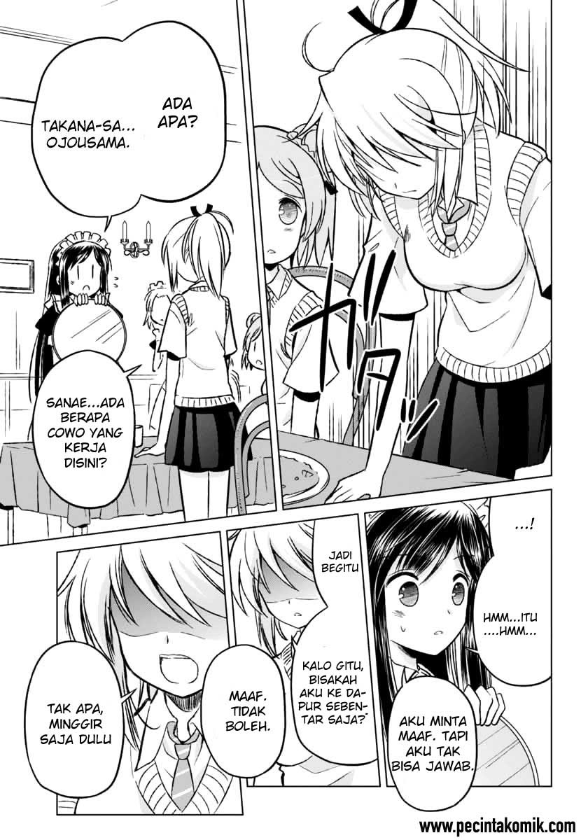 Chapter 7 - halaman 18