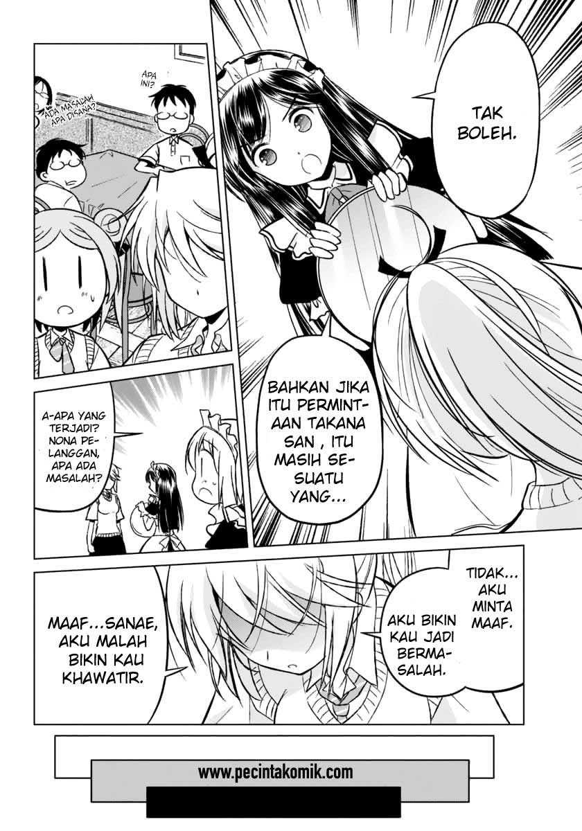 Chapter 7 - halaman 19