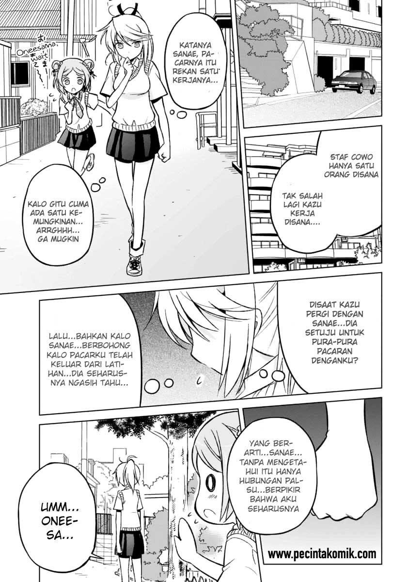 Chapter 7 - halaman 20