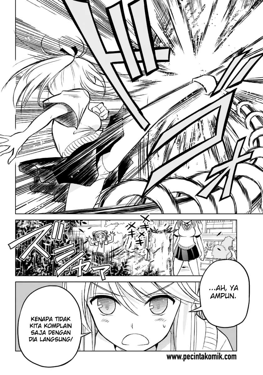 Chapter 7 - halaman 21