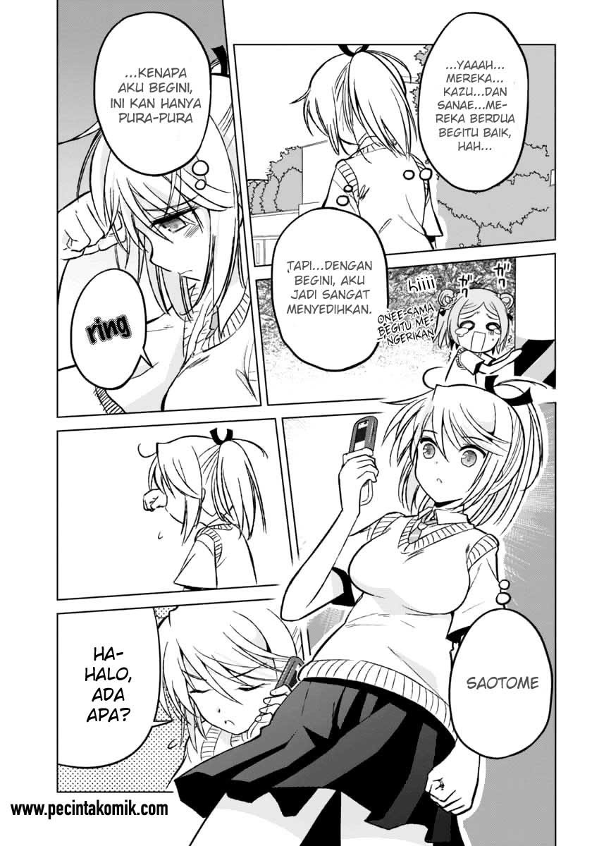 Chapter 7 - halaman 22