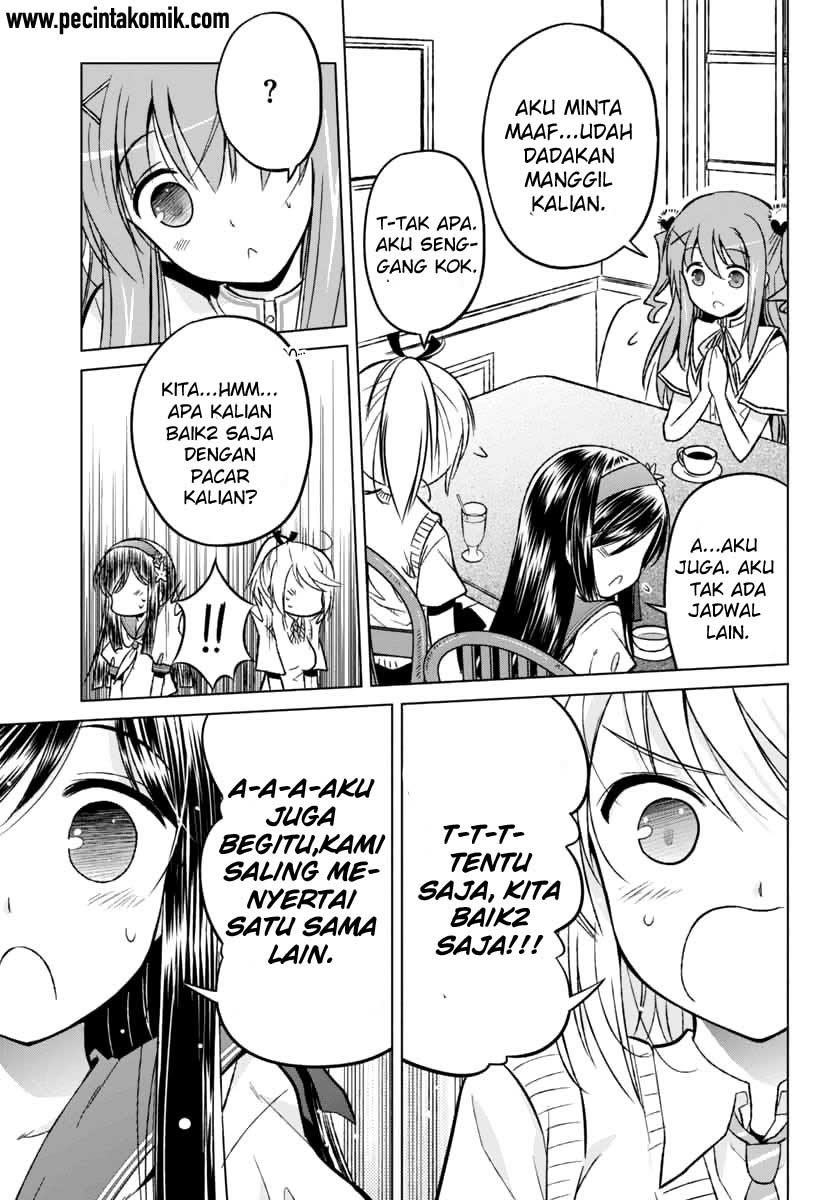 Chapter 7 - halaman 24