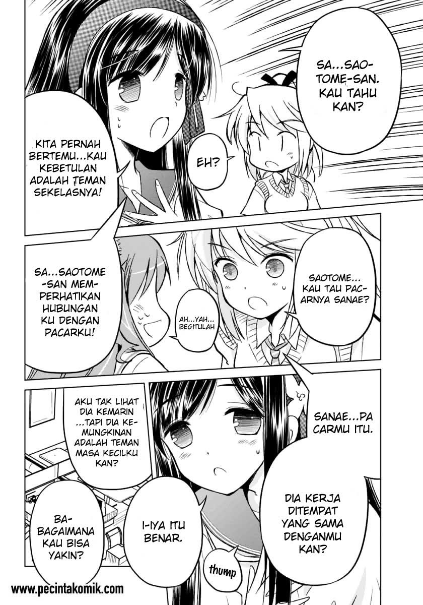 Chapter 7 - halaman 25