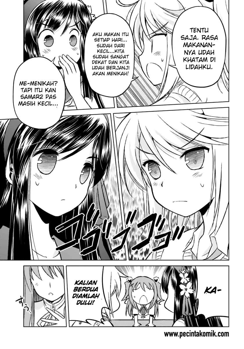 Chapter 7 - halaman 26
