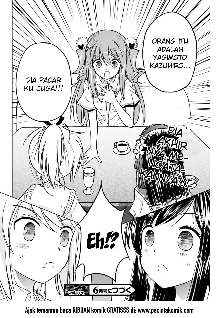 Chapter 7 - halaman 27