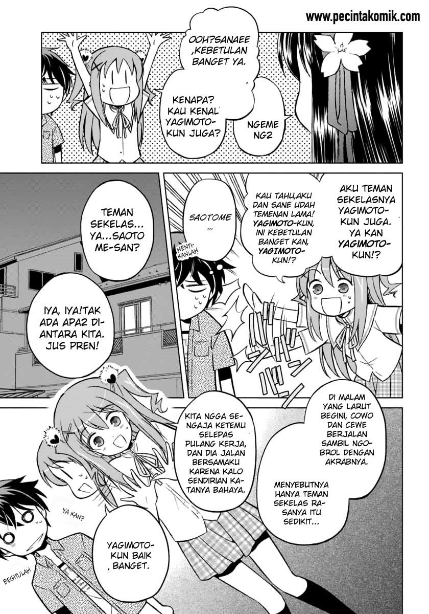 Chapter 7 - halaman 4