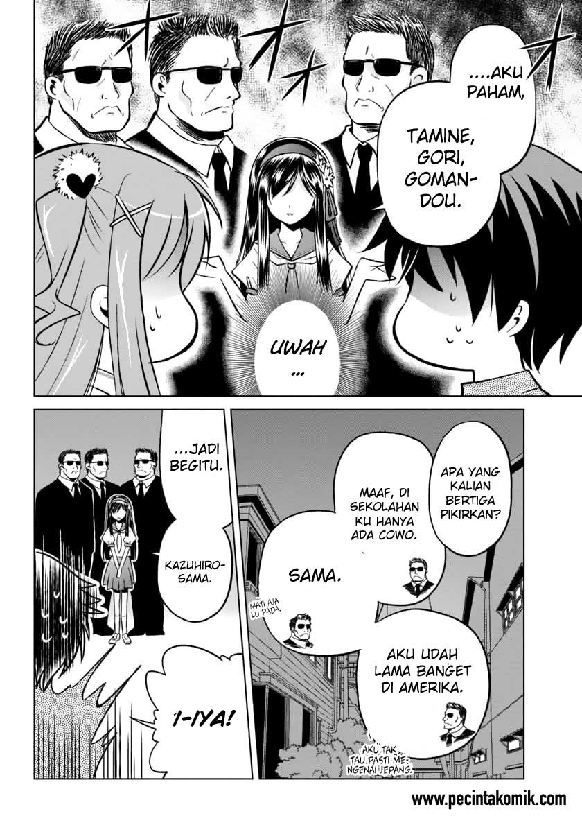 Chapter 7 - halaman 5