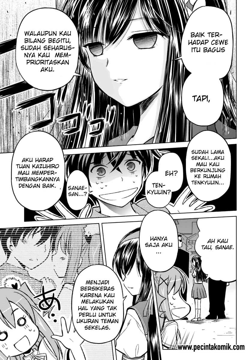 Chapter 7 - halaman 6