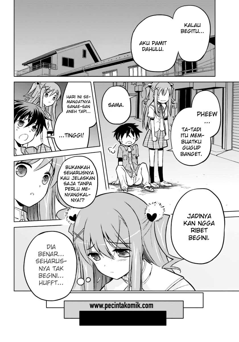 Chapter 7 - halaman 7