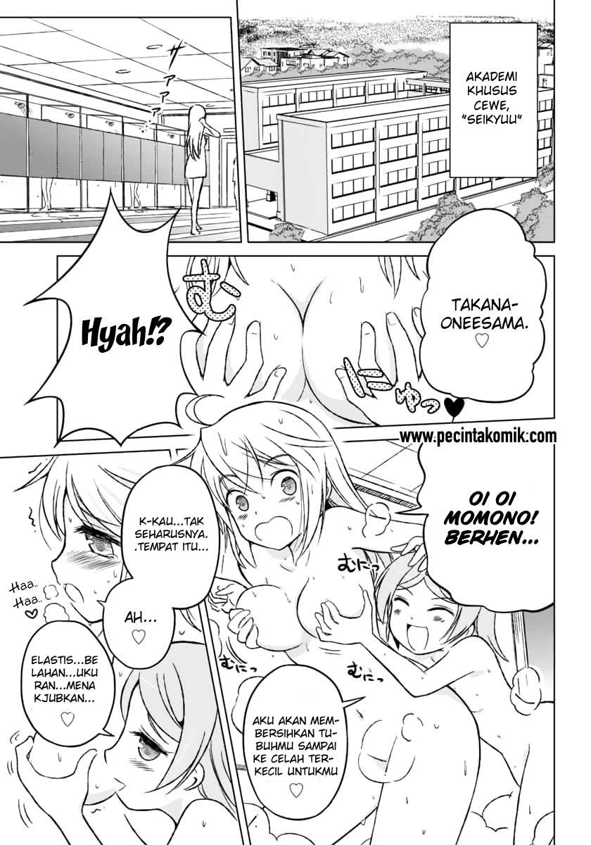 Chapter 7 - halaman 8