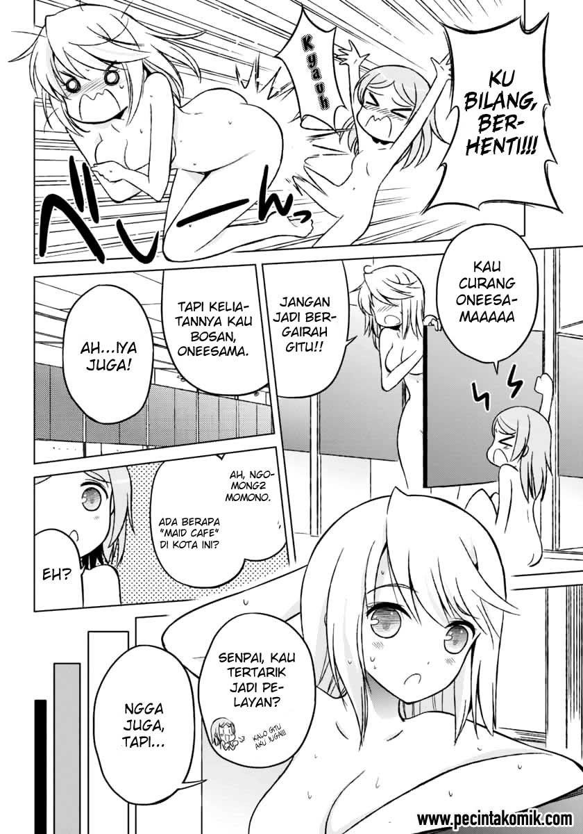 Chapter 7 - halaman 9