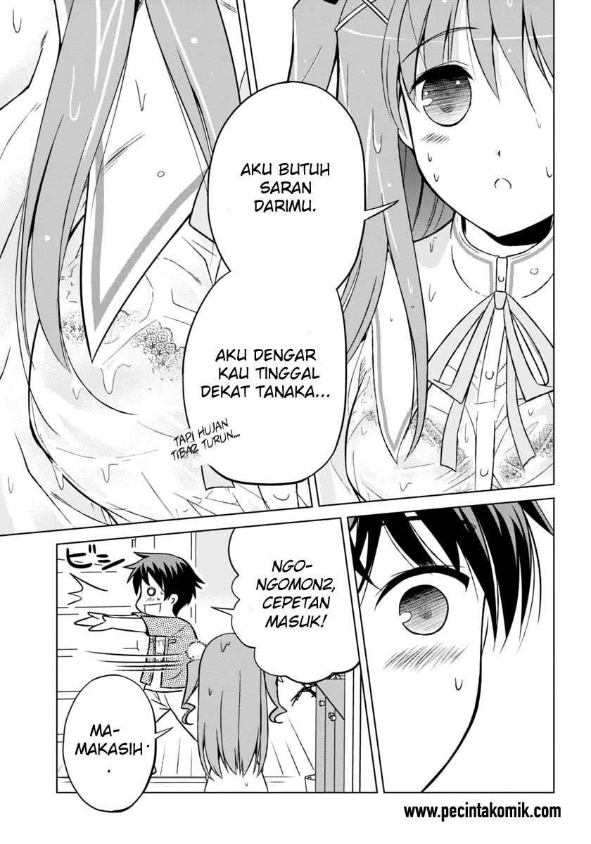 Chapter 6 - halaman 12