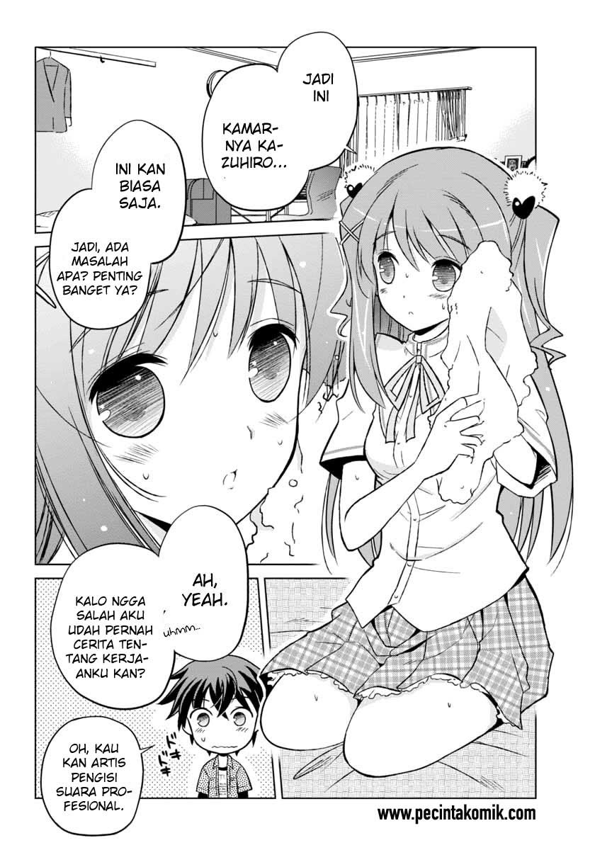 Chapter 6 - halaman 13