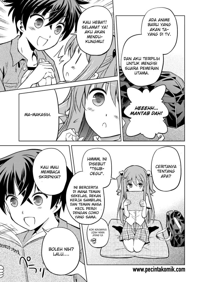 Chapter 6 - halaman 14