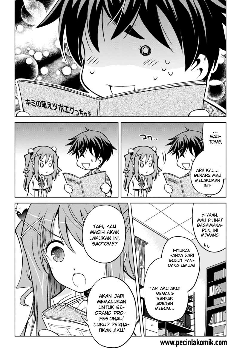 Chapter 6 - halaman 15