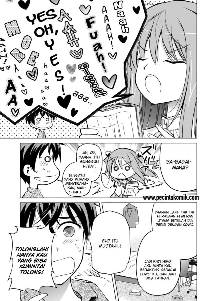 Chapter 6 - halaman 16