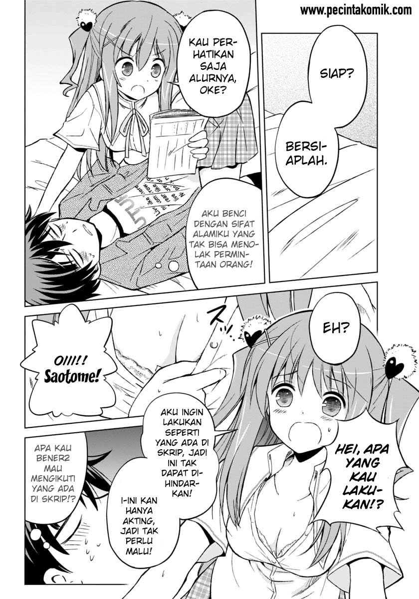 Chapter 6 - halaman 17
