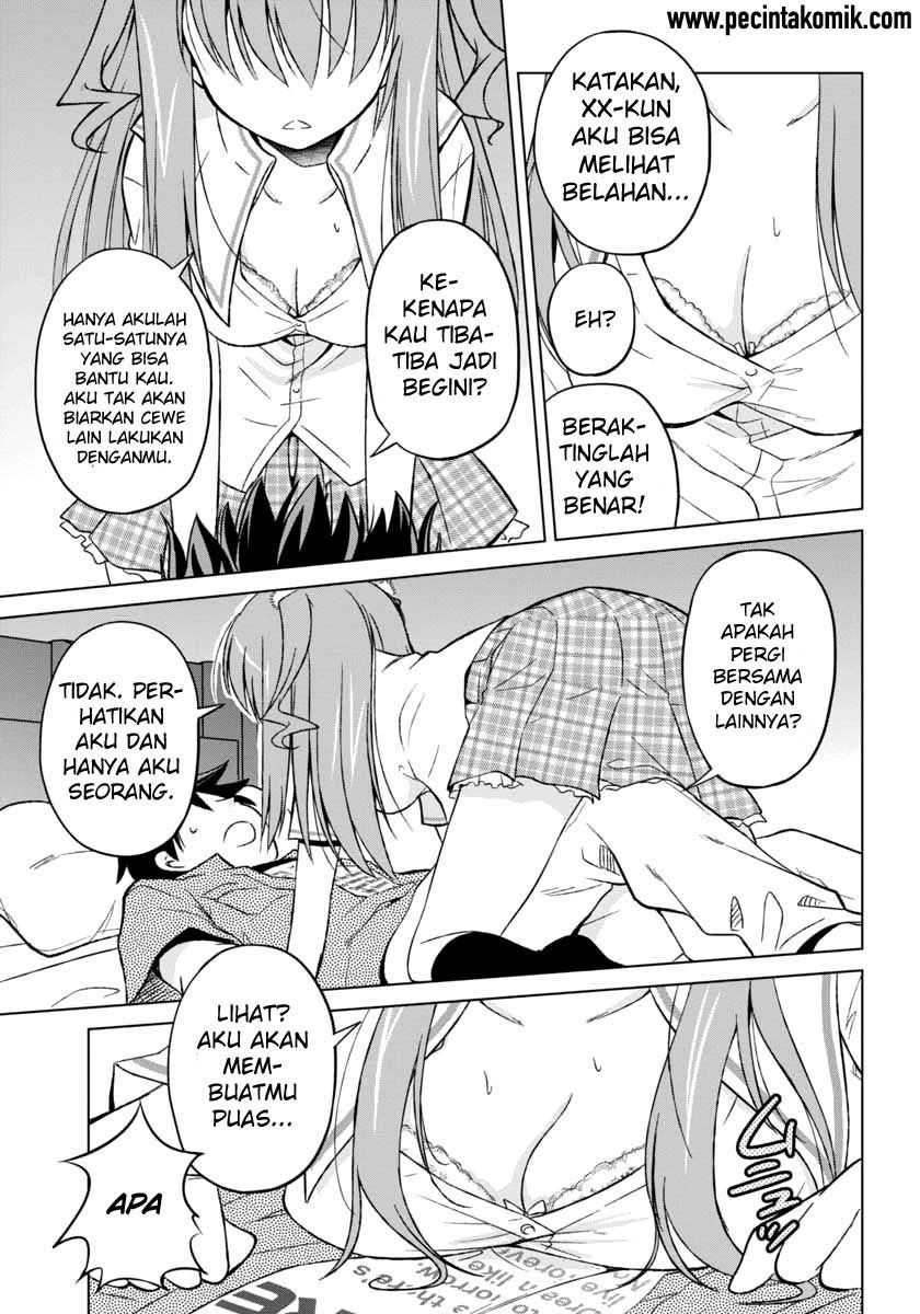 Chapter 6 - halaman 18
