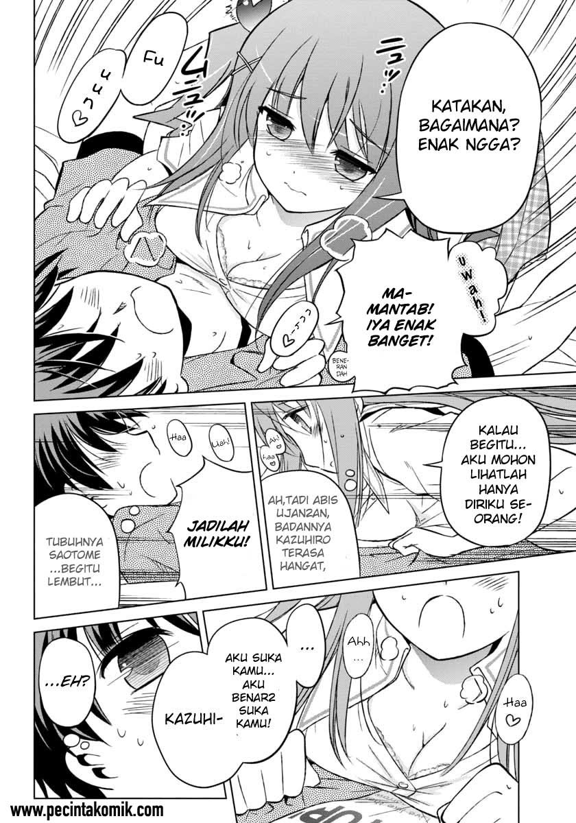 Chapter 6 - halaman 19