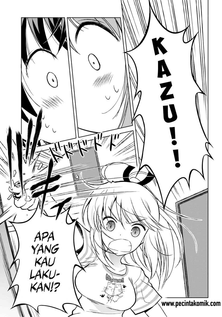 Chapter 6 - halaman 20