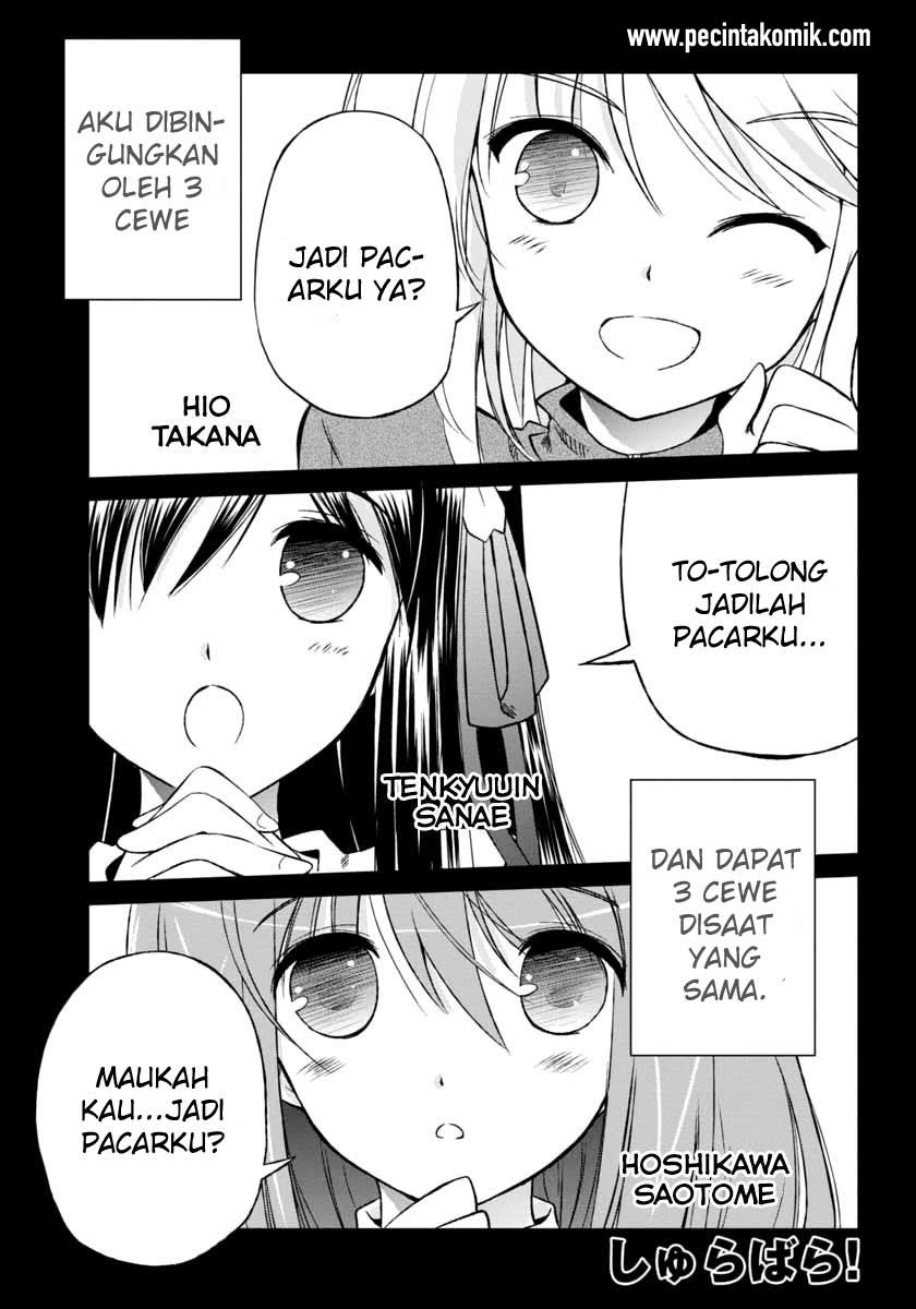 Chapter 6 - halaman 3