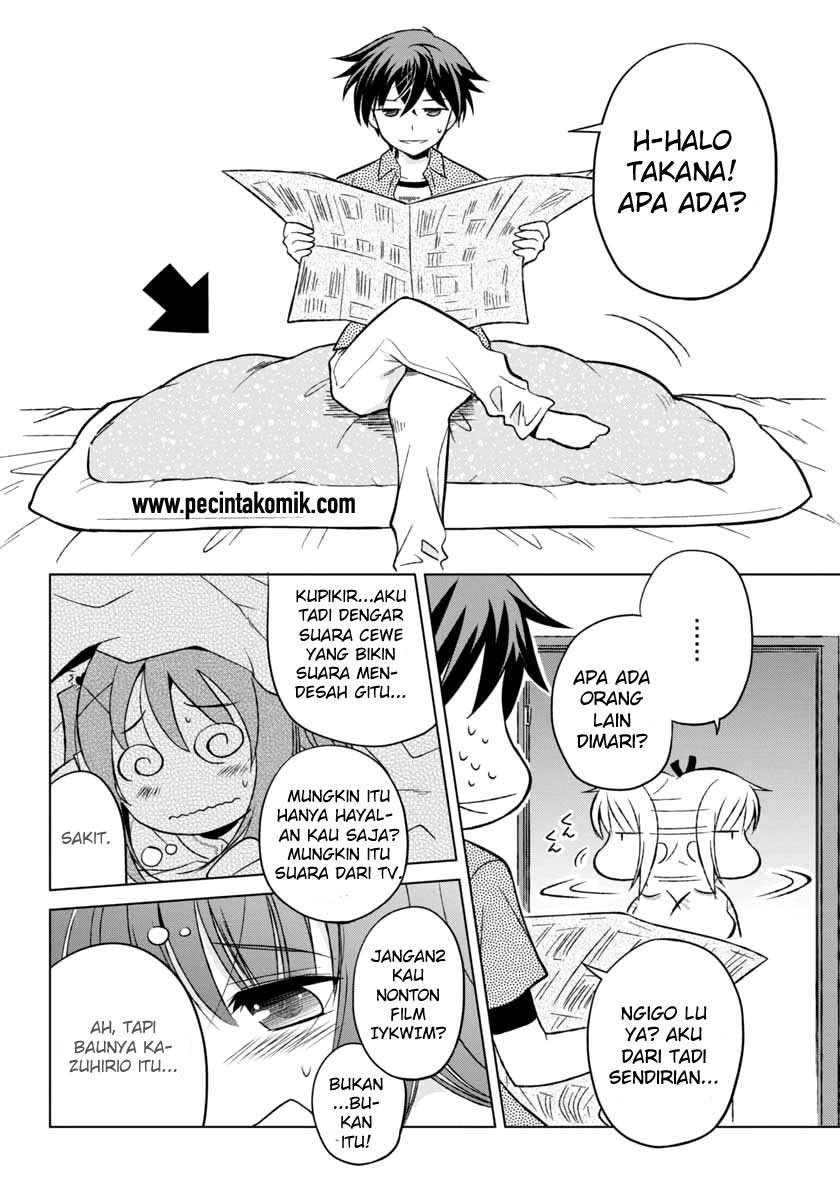 Chapter 6 - halaman 21