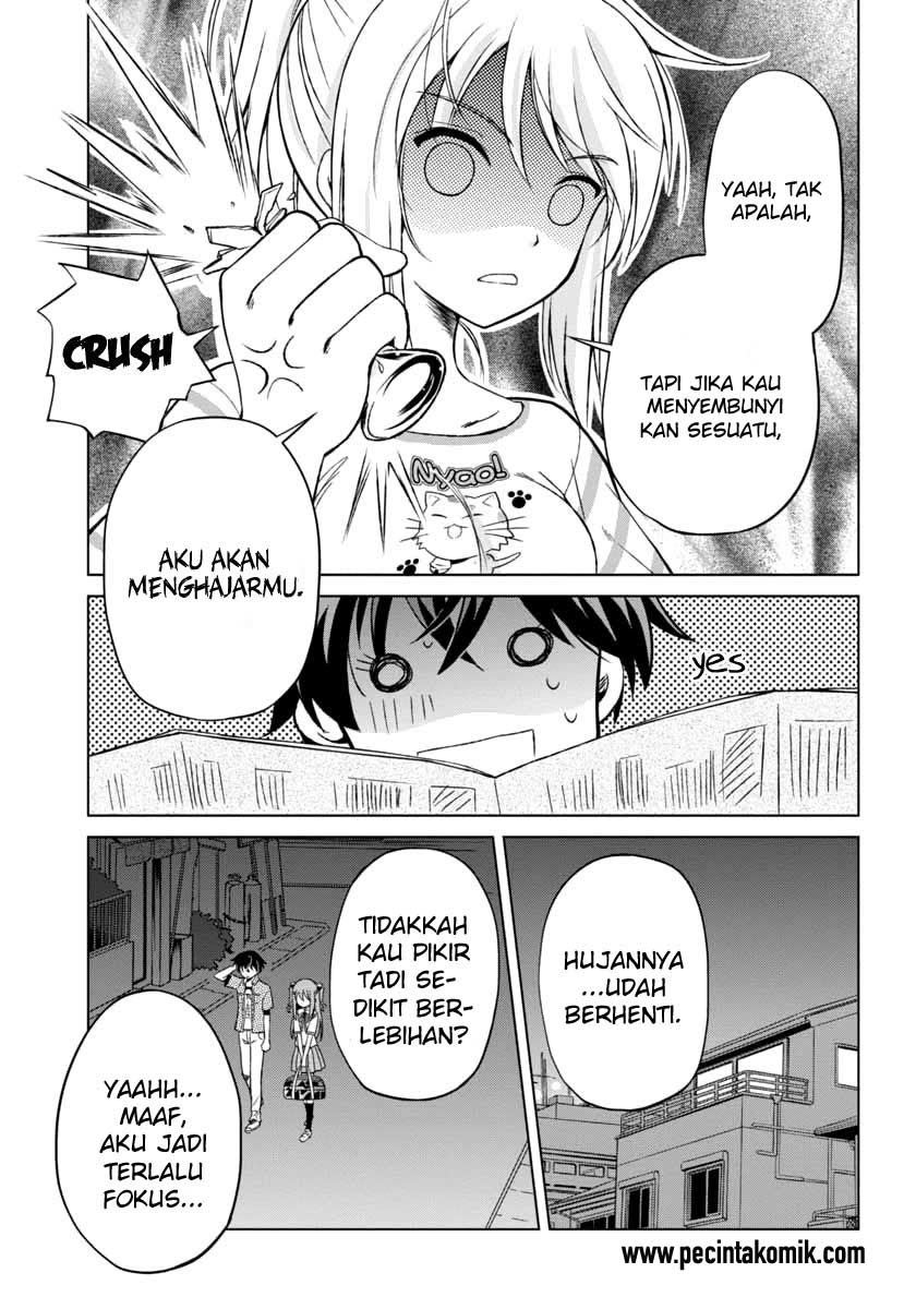 Chapter 6 - halaman 22