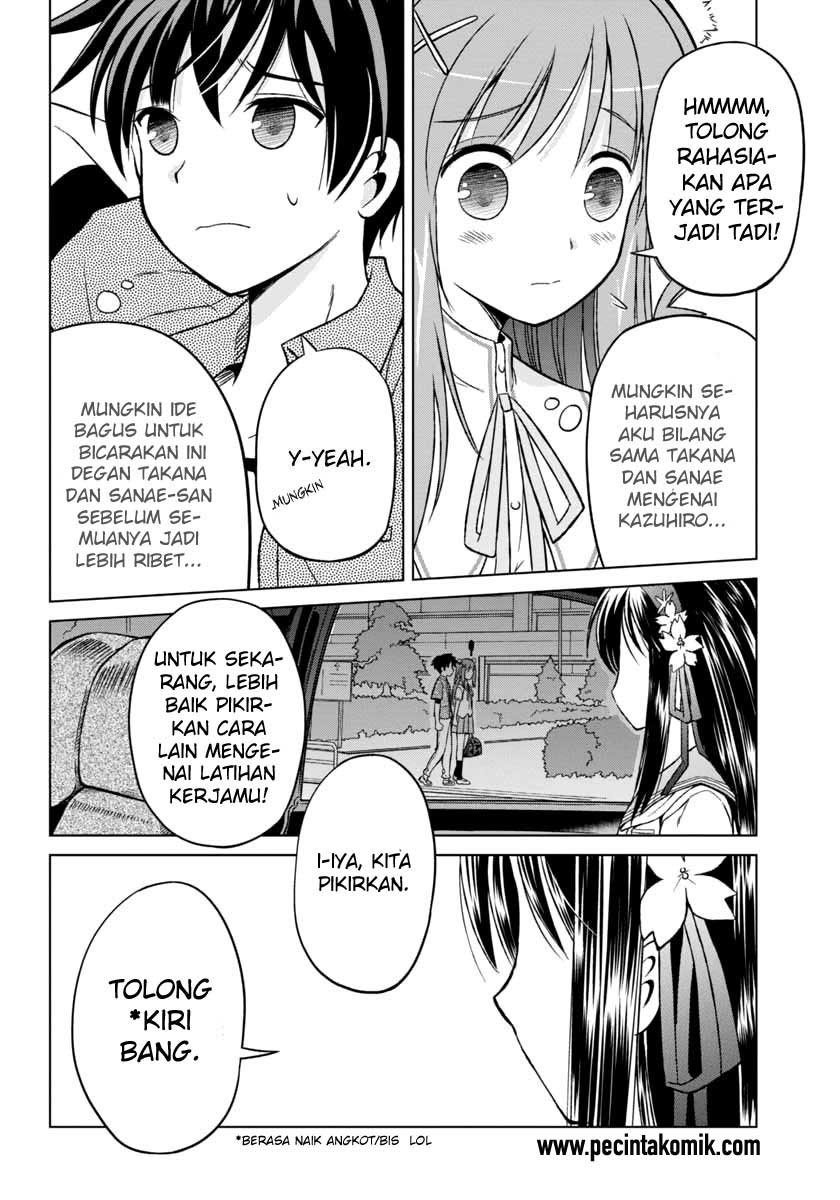 Chapter 6 - halaman 23