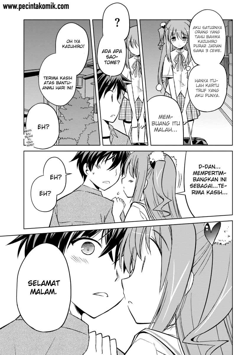 Chapter 6 - halaman 24