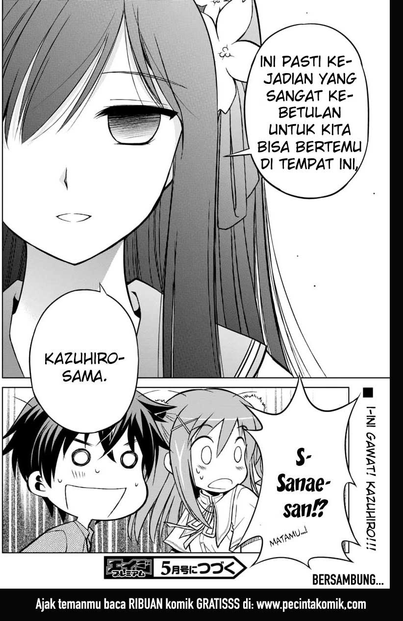 Chapter 6 - halaman 25