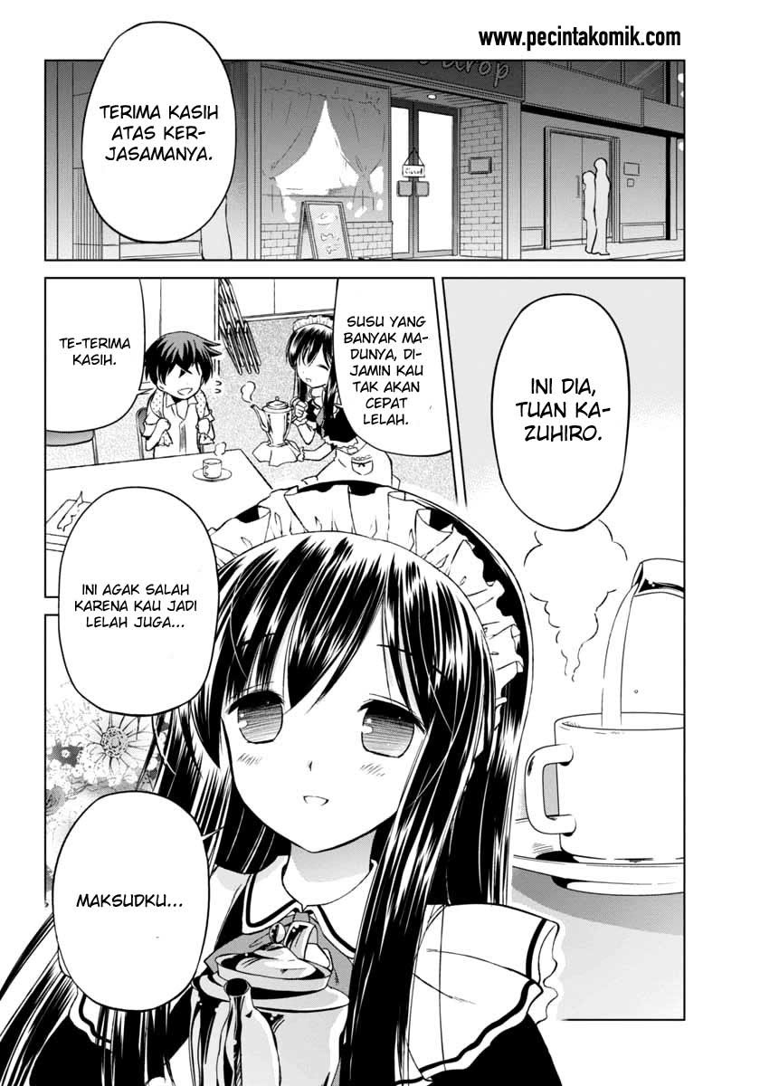 Chapter 6 - halaman 5
