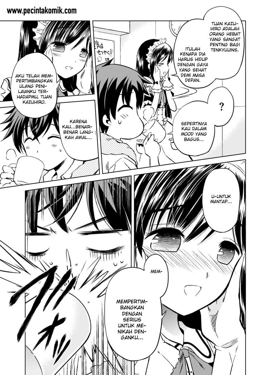 Chapter 6 - halaman 6