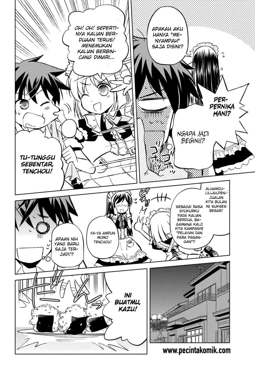 Chapter 6 - halaman 7