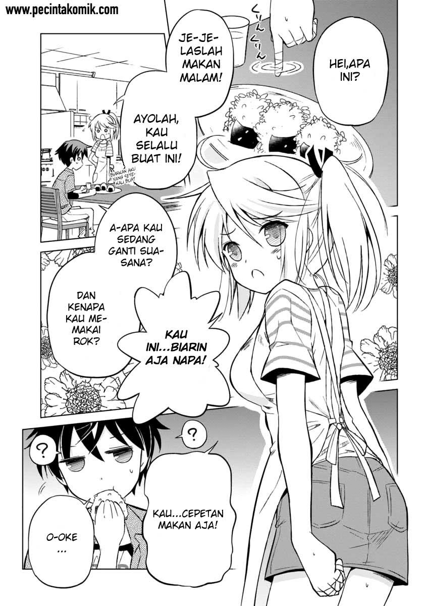 Chapter 6 - halaman 8