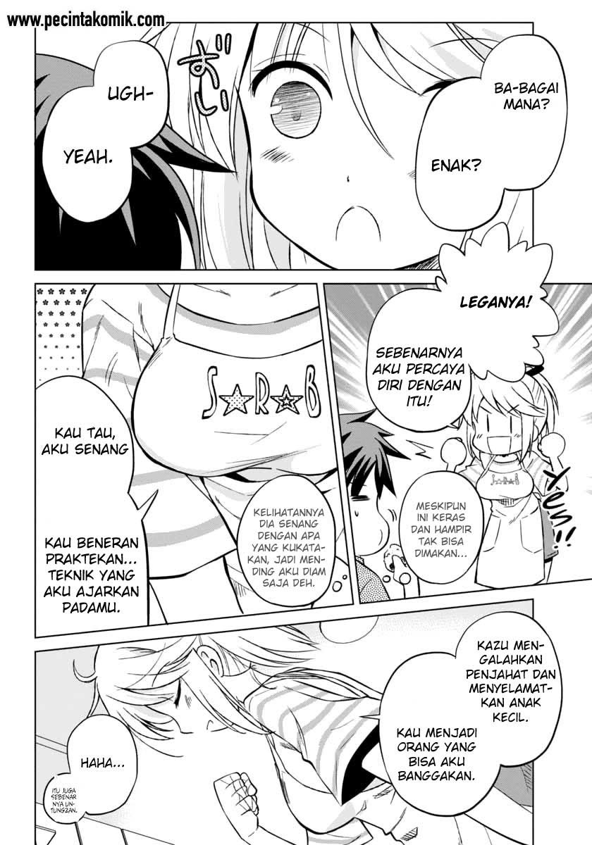 Chapter 6 - halaman 9