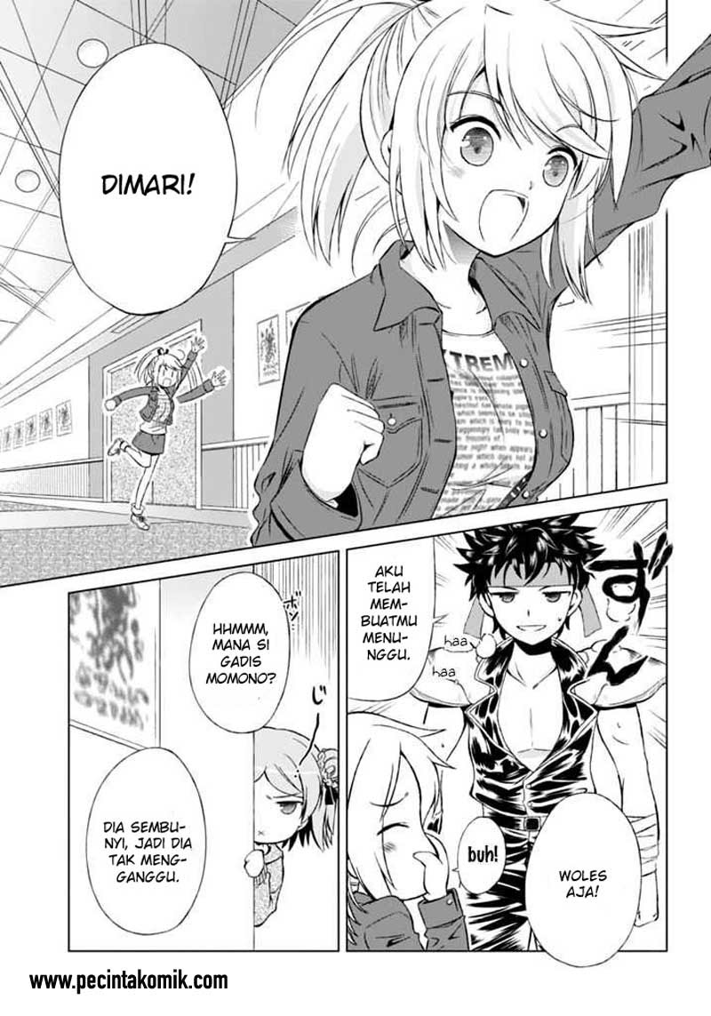 Chapter 5 - halaman 12