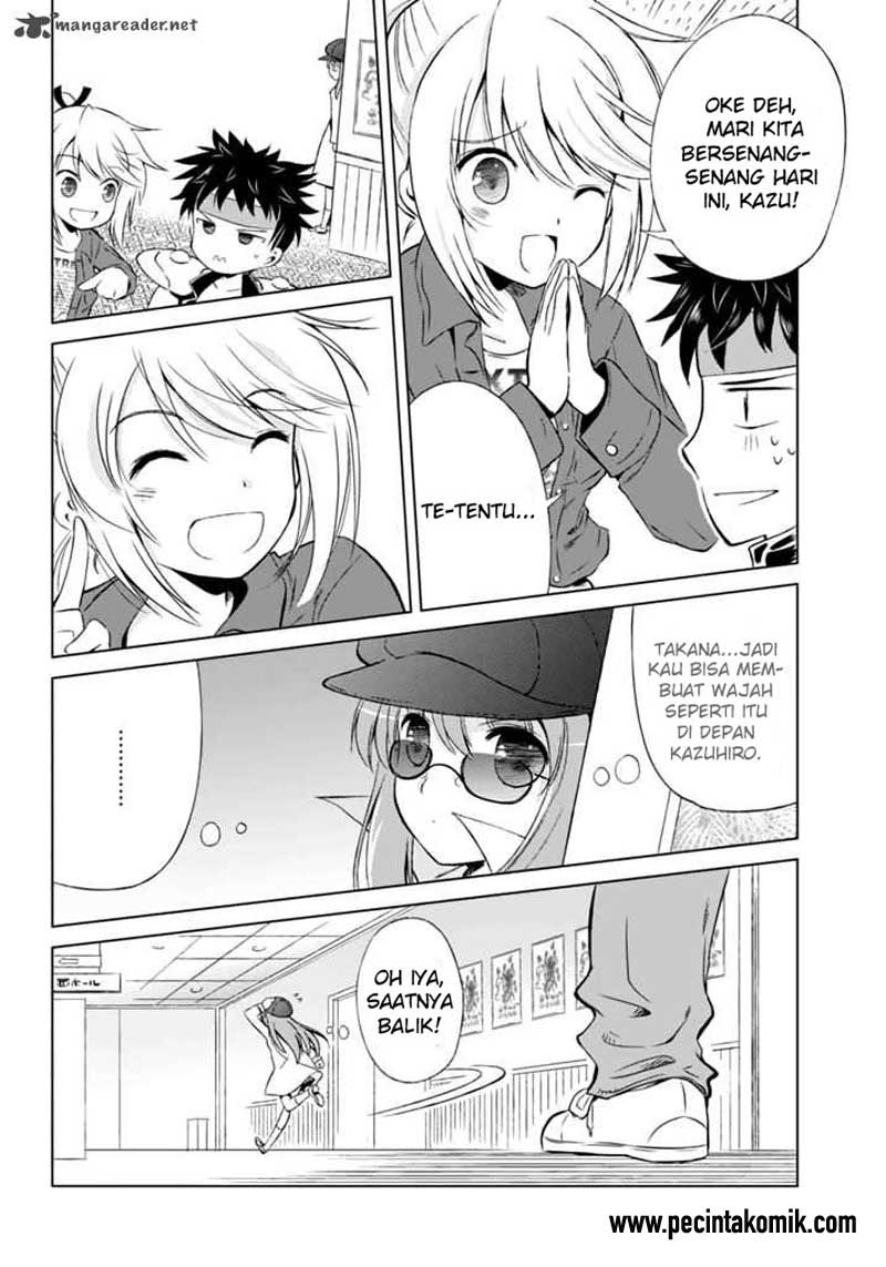 Chapter 5 - halaman 13
