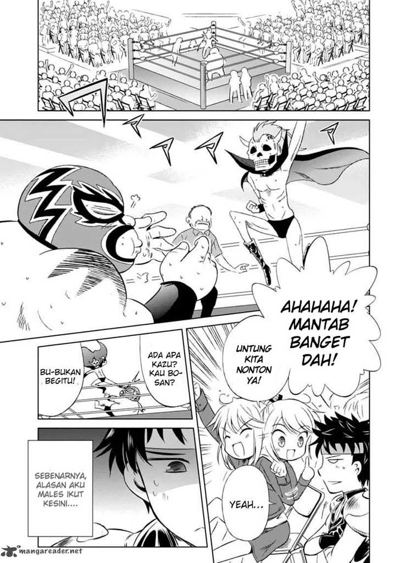 Chapter 5 - halaman 14