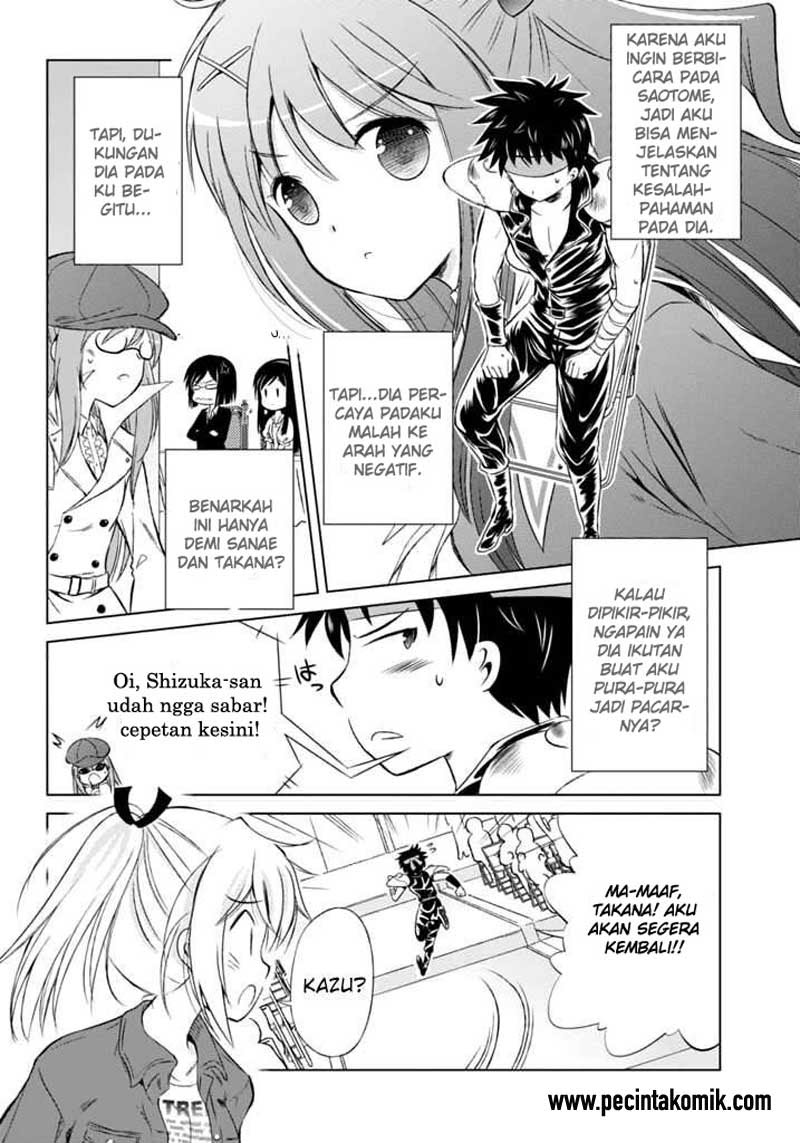 Chapter 5 - halaman 15
