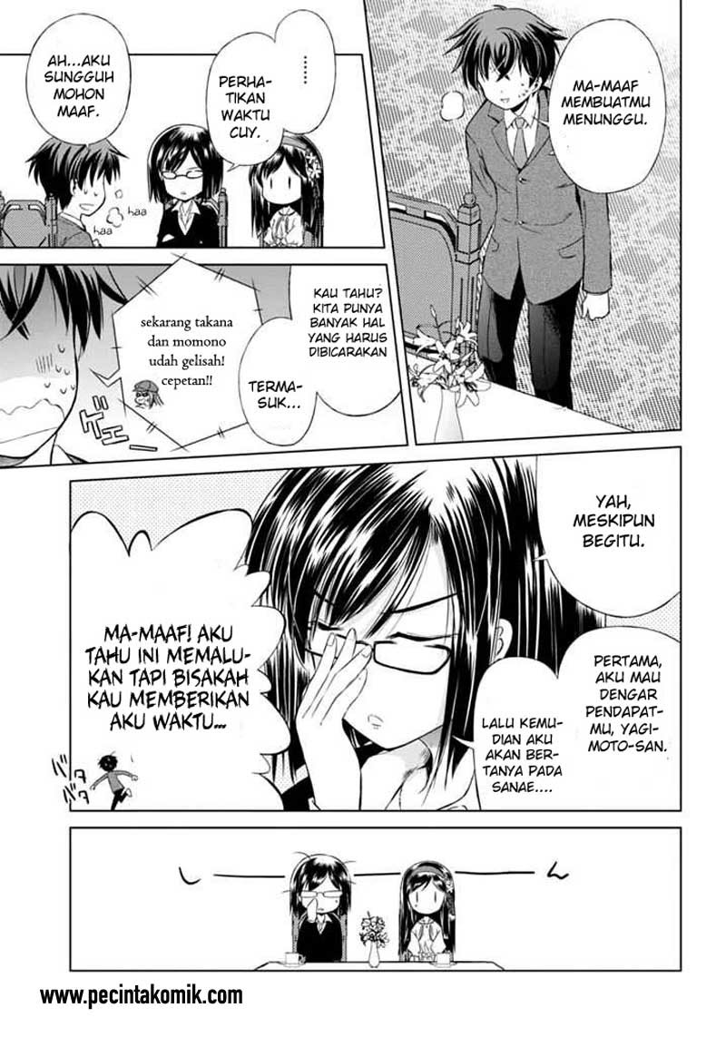 Chapter 5 - halaman 16