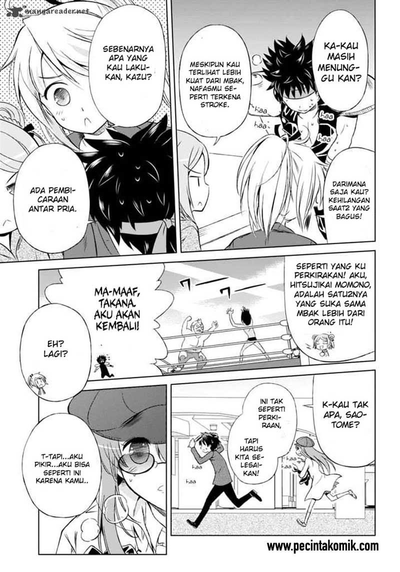 Chapter 5 - halaman 17