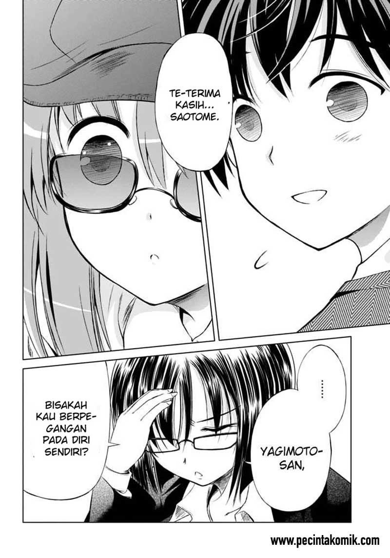 Chapter 5 - halaman 18