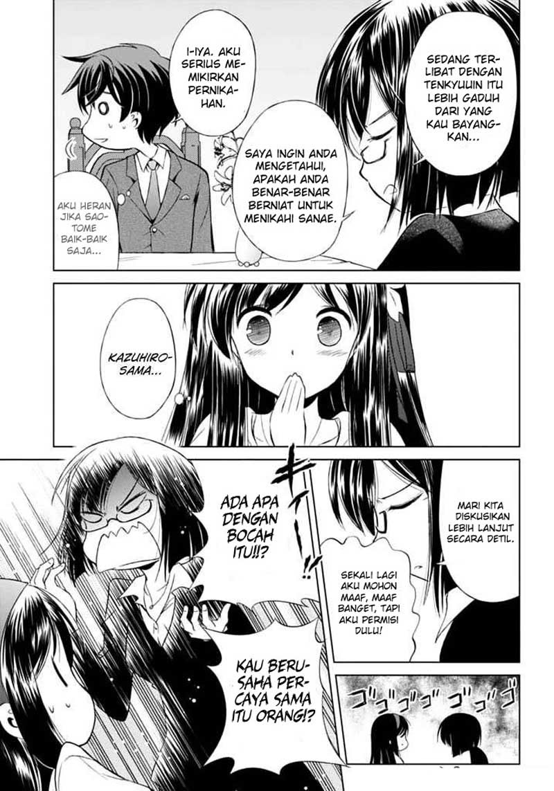 Chapter 5 - halaman 19