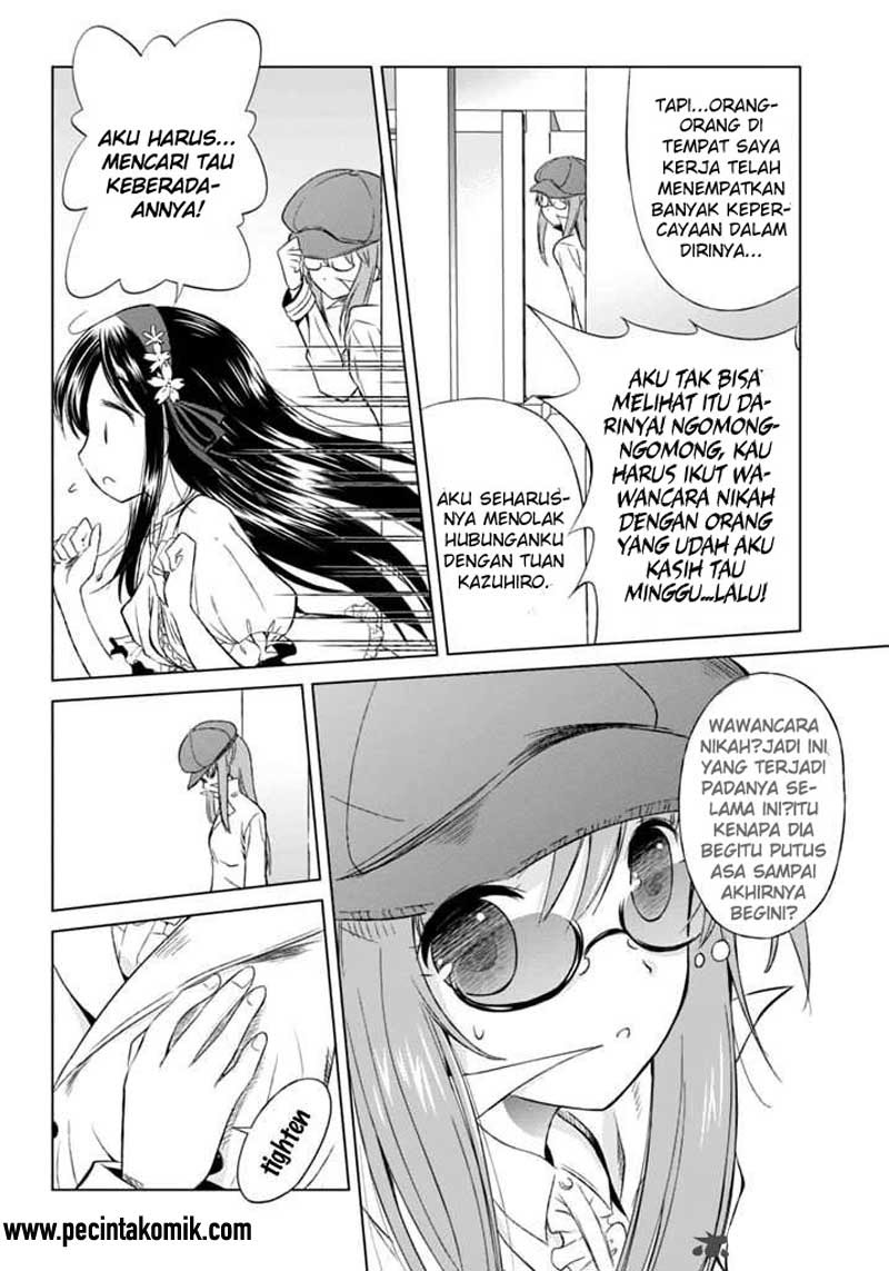 Chapter 5 - halaman 20