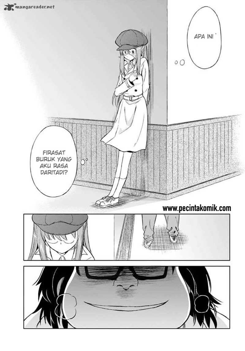 Chapter 5 - halaman 21