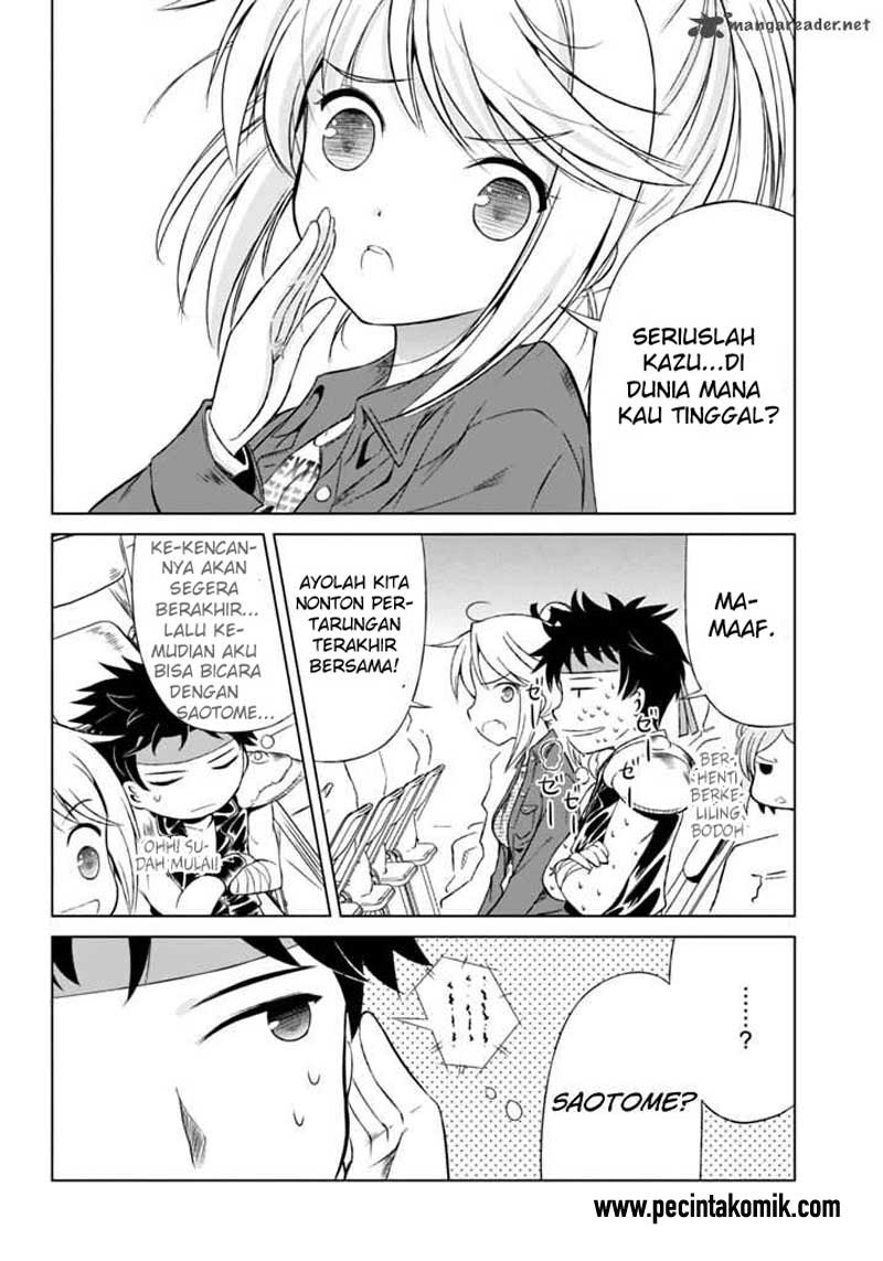 Chapter 5 - halaman 22