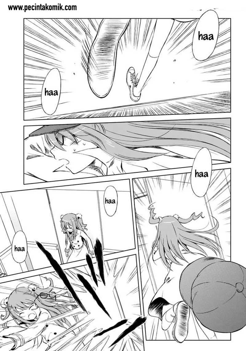 Chapter 5 - halaman 23